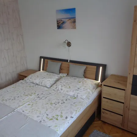 Irisz * Hajdúszoboszló