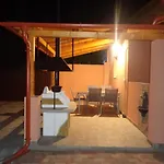 Irisz شقة Hajdúszoboszló