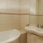 Irisz شقة