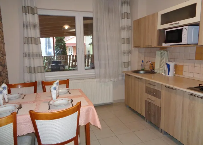 Irisz